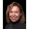 Dr. Barbara Anne Pickut, MD - East Lansing, MI - Neurology