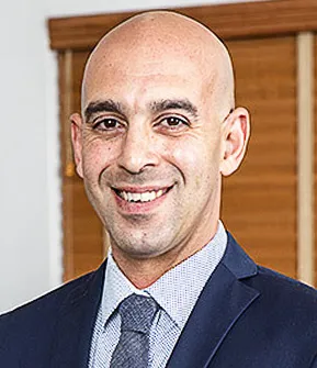 Dr. Ahmed Fayez Shoukry, DPM, DPM - Arlington, TX - Podiatry, Foot & Ankle Surgery