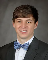 Dr. David M. Braddy, MD - Gilbert, SC - Family Medicine