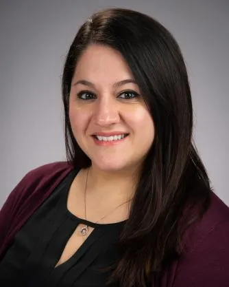 Dr. Shaida Nasiri, MD - Wilmington, DE - Gastroenterology, Internist/pediatrician, Pediatric Gastroenterology