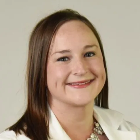 Dr. Jenna C Jordan, MD - METAIRIE, LA - Internal Medicine