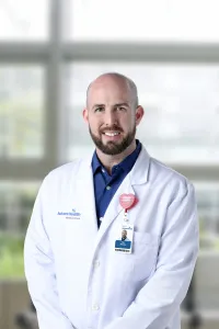 Kyle Woods, APRN, FNP-C - Oviedo, FL - Nurse Practitioner