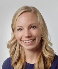 Sarah M Howard, CRNP, MSN, CRNP - York, PA - Nurse Practitioner
