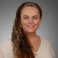 Dr. Lisa Jeanne Lavigne - Plymouth, MA - Nurse Practitioner, Neurology