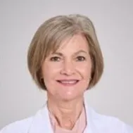 Dr. Tina K Monlezun - Lake Arthur, LA - Family Medicine