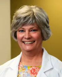 Kimberly E Bradley, APRN-CNP - Benton, KY - Nurse Practitioner, Family Medicine