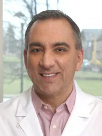 Dr. Vincent J Malkovits, DO - Youngstown, OH - Family Medicine