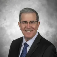 Dr. David Dawson, MD - Temple, TX - Surgery