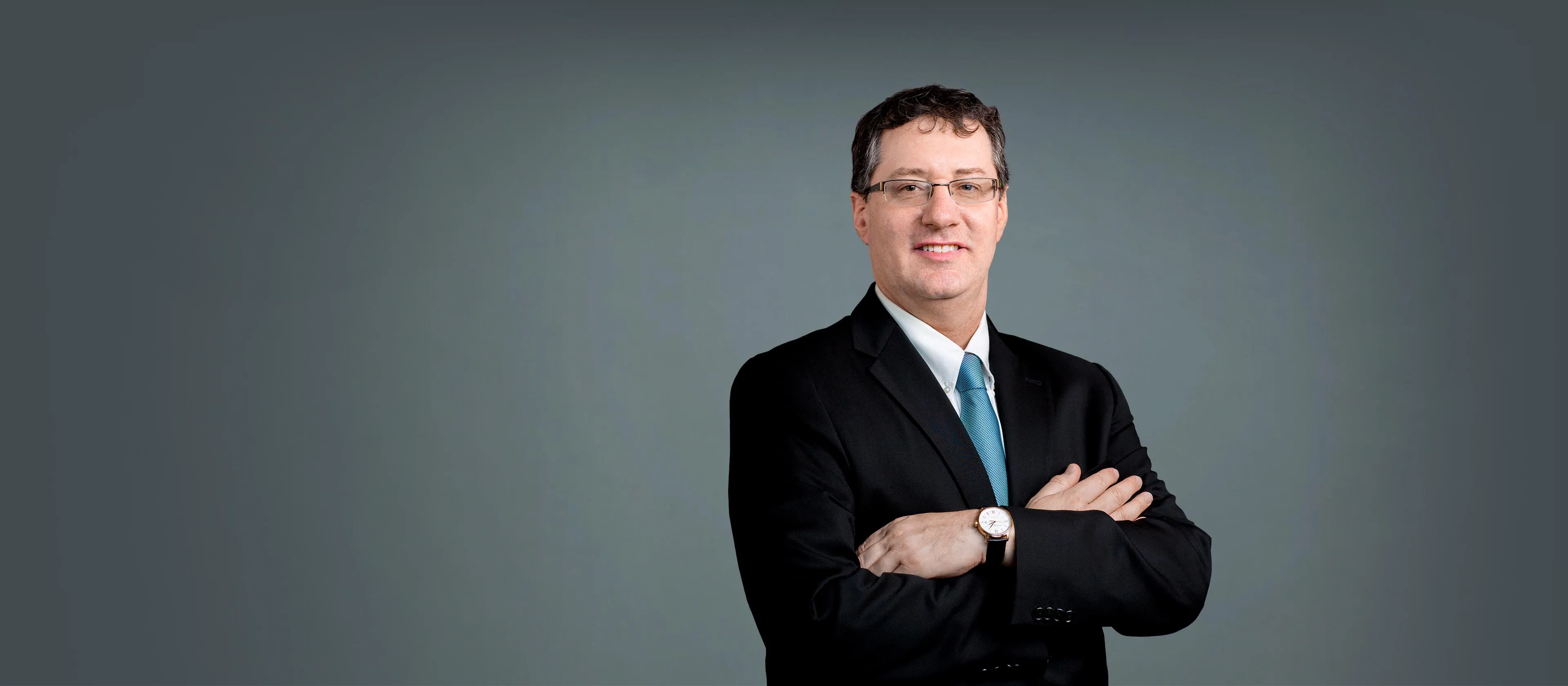 Dr. Marc D. Gottlieb, MD - Brooklyn, NY - Otolaryngology-Head & Neck Surgery, Otolaryngology-Head And Neck Surgery