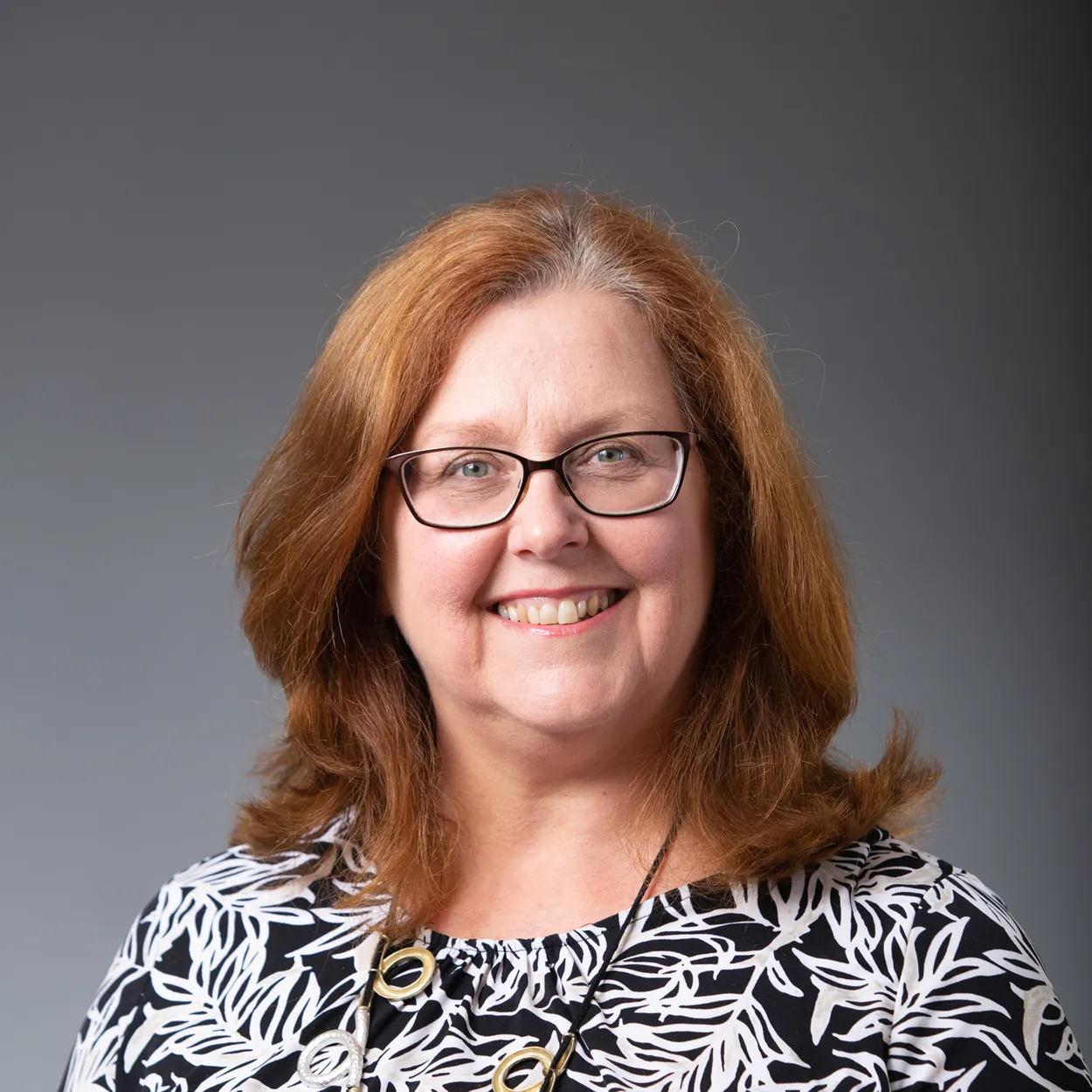 Denise Marie Mcgrath - Lebanon, NH - Nurse Practitioner, Neurology