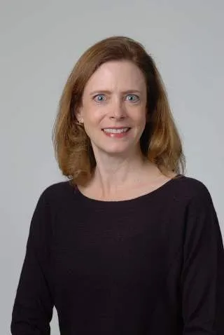 Dr. Laura S Price, MD - Indianapolis, IN - Pediatrics, Internist/pediatrician