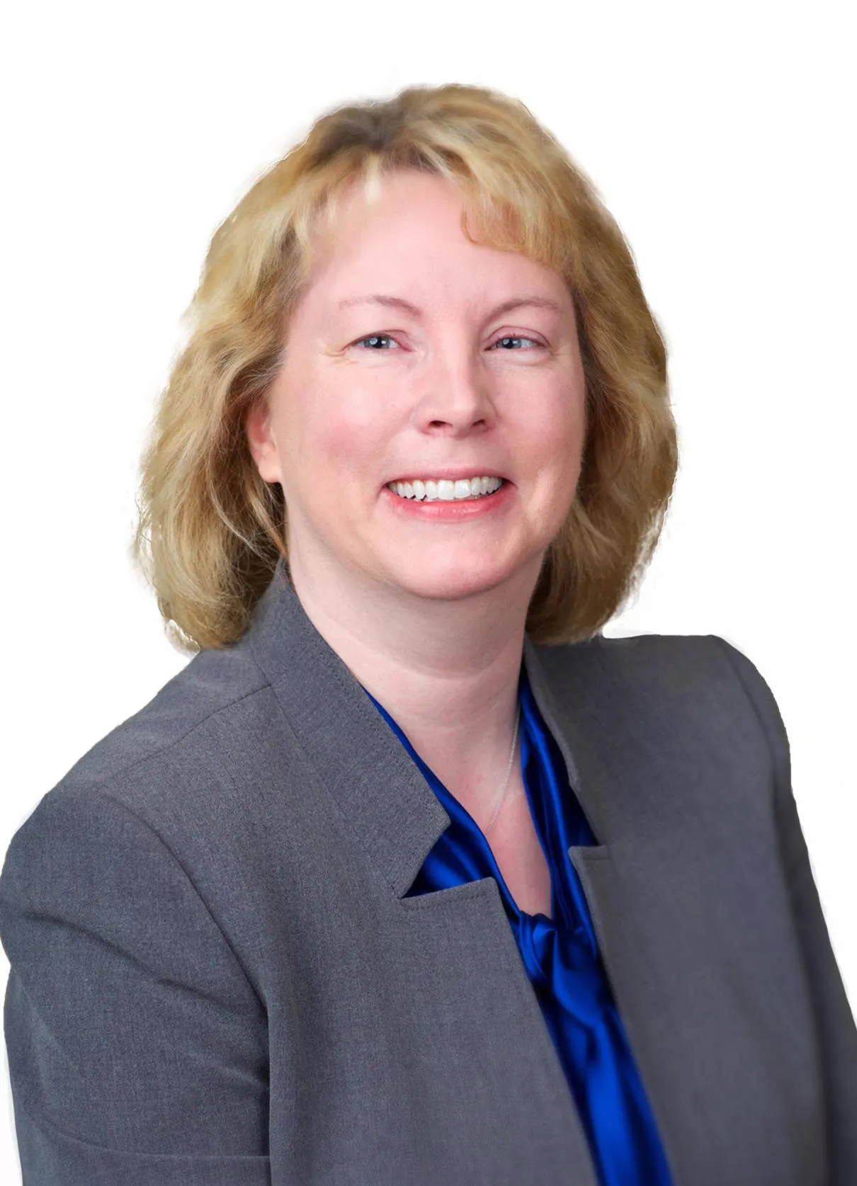 Dr. Janice Sinclair, MD - Maple Grove, MN - Ophthalmology, General Surgeon, Ophthalmic Plastic Surgery, Ophthalmologist