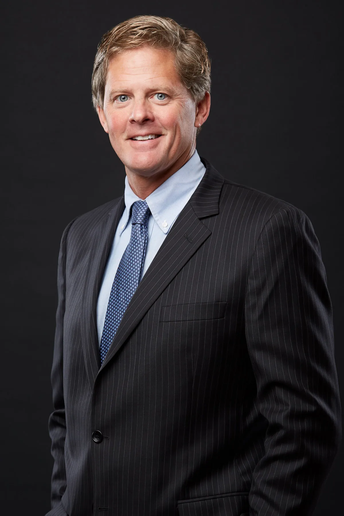 Dr. Charles Brundage Burrows, MD - Doylestown, PA - Orthopedic Surgery