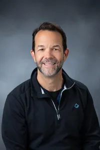 Dr. Derek Pendarvis, MD - Gainesville, GA - Surgery