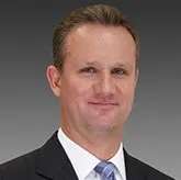 Dr. James G. Moran, DO - Newark, DE - Pain Medicine, Anesthesiology, Physical Medicine & Rehabilitation