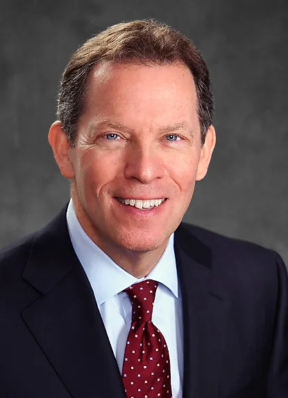 Dr. Ralph B. Metson - Boston, MA - Otolaryngology-Head & Neck Surgery, Otolaryngology-Head And Neck Surgery