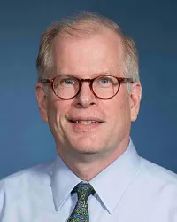Dr. Lawrence J Hayward, MD, PhD - Worcester, MA - Neurology