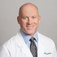 Dr. David Hicks, MD - Springfield, MO - Orthopedic Surgery