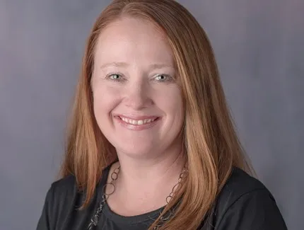 Kristi Morris, NP - Fort Wayne, IN - Family Medicine