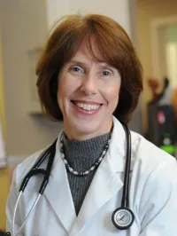 Dr. Suzanne F Matunis, MD - Cincinnati, OH - Family Medicine