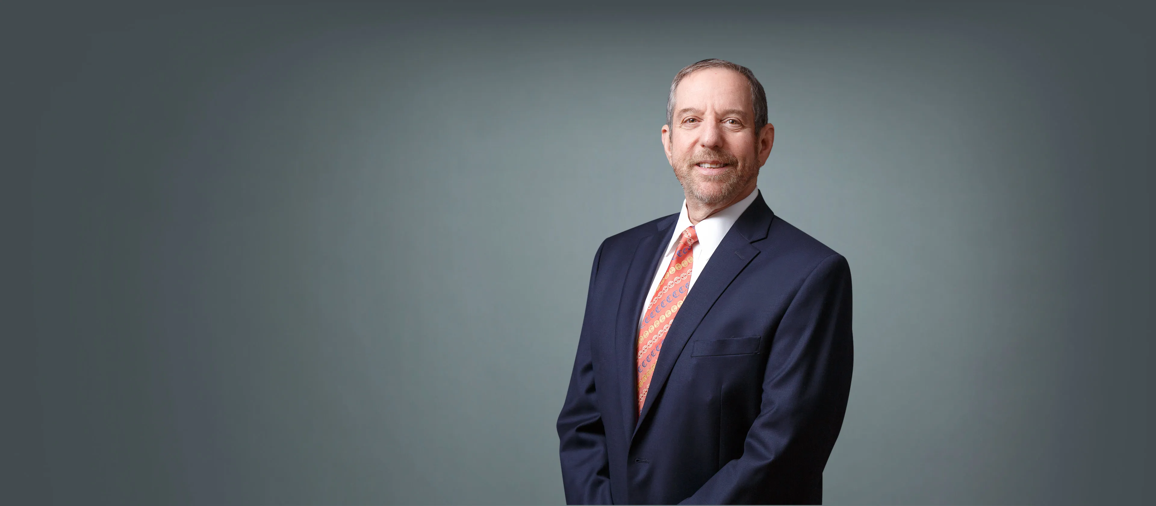 Dr. Jeffrey A. Lessing, MD - New York, NY - Urology, Urologist