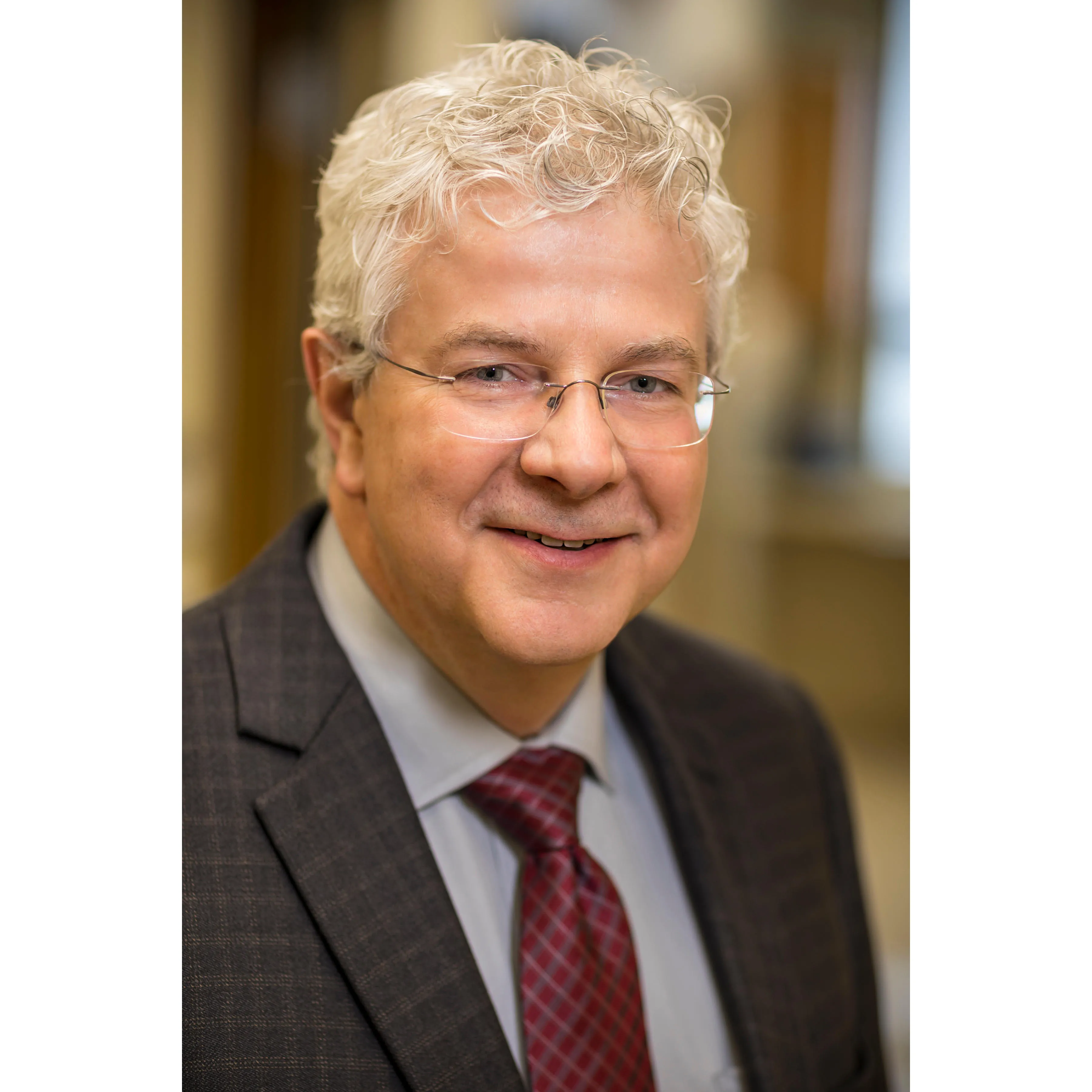 Dr. Francesco Labbadia, MD - Martinsville, NJ - Family Medicine