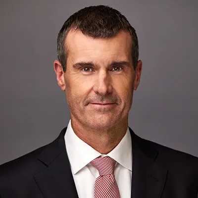 Dr. Michael Todd Daniels - Arlington, TX - Orthopedic Surgery, General Orthopedics