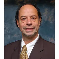 Dr. Roberto Roberti, MD - Springfield, NJ - Cardiovascular Disease, Cardiologist