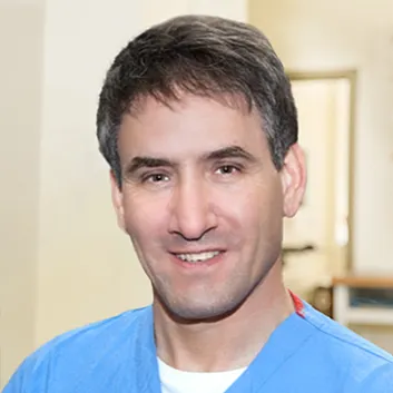 Dr Christopher N Chihlas, MD - Warwick, RI - Foot & Ankle Surgery, Orthopedic Surgery, Sports Medicine