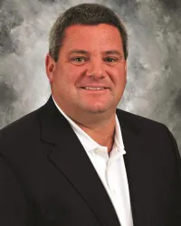 Dr. Christopher J. Ruhnke, MD - Cincinnati, OH - Orthopedic Surgery