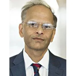 Dr. Praveer Jain, MD - Easton, PA - Cardiovascular Disease, Cardiologist