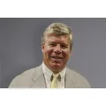 Dr. Thomas Guy Amalfitano, MD - Hagerstown, MD - Orthopedic Surgery