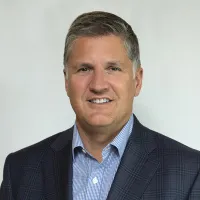 Dr. James Robert Headrick Jr., MD - Chattanooga, TN - Cardiovascular Surgery