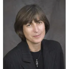 Dr. Ana Ivanova Ivanova, MD - Yorba Linda, CA - Family Medicine, Geriatrician