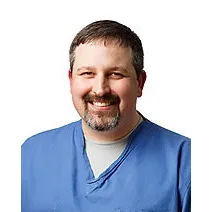Braidon F Freeman, PA - Portland, OR - Neurological Surgery, Neurosurgery