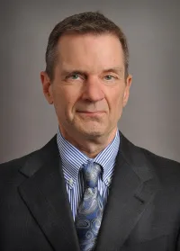 Dr. Michael F Gutzeit, MD - Milwaukee, WI - Pediatrics