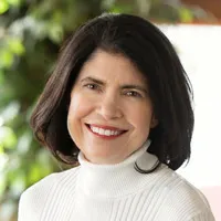 Dr. Annemarie Paula Desanto, MD - Kokomo, IN - Surgery, Other Specialty