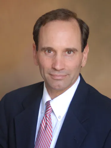 Dr. Glenn Isaacson - Meadowbrook, PA - Otolaryngology-Head & Neck Surgery, Otolaryngology-Head And Neck Surgery