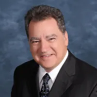 Dr. Stephen Spencer, MD - Port Charlotte, FL - Dermatologic Surgery, Dermatology
