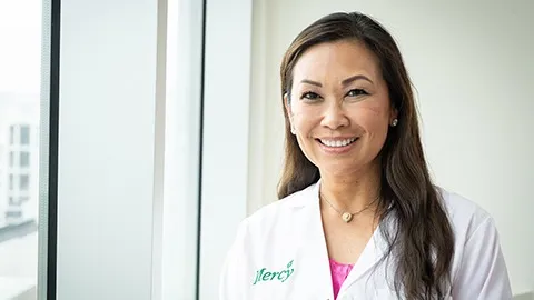 Dr. Wen Liang, DO - Chester, MD - Surgery, Family Medicine, Other Specialty