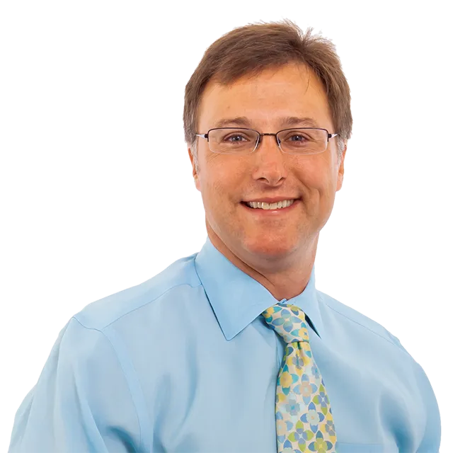 Dr. Mark A Isaeff, MD - San Antonio, TX - Internal Medicine