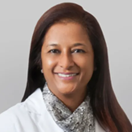 Dr. Shaheen Noor Chowdhry, MD - Las Vegas, NV - Cardiovascular Disease