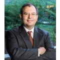 Dr. Stephen Espy Bakir, MD - Birmingham, AL - Cardiovascular Disease