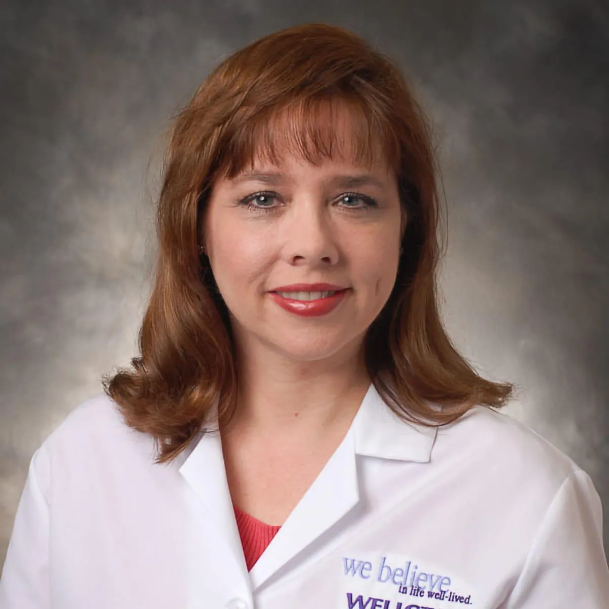 Dr. Suzanne Lee Fox - Douglasville, GA - Pediatrics, Internist/pediatrician