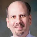 Dr Hector Emilio Mateo - Fall River, MA - Pulmonology, Critical Care Medicine