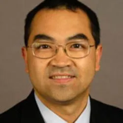 Dr. Derrick T. Lin - Boston, MA - Otolaryngology-Head & Neck Surgery, Otolaryngology-Head And Neck Surgery