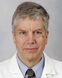 Dr. George H Eypper, MD - Worcester, MA - Family Medicine, Internal Medicine