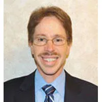 Dr. Henry Altszuler, MD - Westfield, NJ - Interventional Cardiology, Cardiovascular Disease