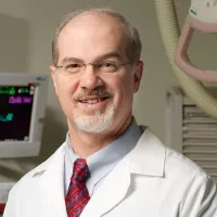 Dr. Gregory Georgiadis, MD - Toledo, OH - Orthopedic Surgery