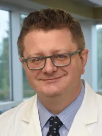 Dr. Thomas D Macabobby, MD - Boardman, OH - Family Medicine